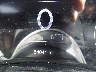 1C4RJFAG1MC****** Destrozados 2021 Jeep Grand Cherokee