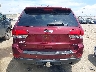 1C4RJFAG1MC****** Usados 2021 Jeep Grand Cherokee