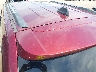 1C4RJFAG1MC****** Reparables 2021 Jeep Grand Cherokee