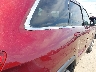 1C4RJFAG1MC****** Salvamento y Destrozados 2021 Jeep Grand Cherokee en Buffalo