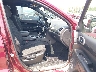 1C4RJFAG1MC****** Usados y Reparables 2021 Jeep Grand Cherokee en Estado de Nueva York