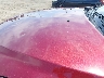 1C4RJFAG1MC****** Salvamento y Reparables 2021 Jeep Grand Cherokee en Estado de Nueva York