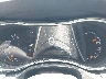 1C4RJFAG1MC****** Salvamento 2021 Jeep Grand Cherokee en Buffalo