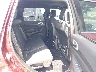1C4RJFAG1MC****** Destrozados 2021 Jeep Grand Cherokee en Buffalo