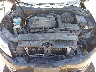 1VWAT7A33FC****** Reparables 2015 Volkswagen Passat en Reno