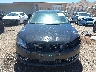 1VWAT7A33FC****** Destrozados 2015 Volkswagen Passat en Estado de Nevada