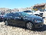 1VWAT7A33FC****** Usados 2015 Volkswagen Passat en Estado de Nevada