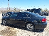 1VWAT7A33FC****** Reparables 2015 Volkswagen Passat en Estado de Nevada