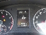 1VWAT7A33FC****** Salvamento 2015 Volkswagen Passat