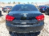 1VWAT7A33FC****** Destrozados 2015 Volkswagen Passat