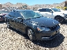1VWAT7A33FC****** Salvamento y Destrozados 2015 Volkswagen Passat en Reno