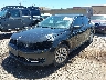 1VWAT7A33FC****** Usados y Reparables 2015 Volkswagen Passat en Reno