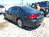 1VWAT7A33FC****** Salvamento y Reparables 2015 Volkswagen Passat en Reno