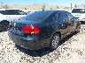 1VWAT7A33FC****** Salvamento y Destrozados 2015 Volkswagen Passat en Estado de Nevada