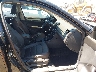 1VWAT7A33FC****** Usados y Reparables 2015 Volkswagen Passat en Estado de Nevada