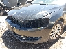 1VWAT7A33FC****** Salvamento y Reparables 2015 Volkswagen Passat en Estado de Nevada