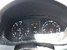1VWAT7A33FC****** Salvamento 2015 Volkswagen Passat en Reno
