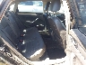 1VWAT7A33FC****** Destrozados 2015 Volkswagen Passat en Reno