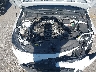 5YFB4MDE5PP****** Reparables 2023 Toyota Corolla en Des Moines