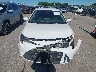 5YFB4MDE5PP****** Destrozados 2023 Toyota Corolla en Estado de Iowa