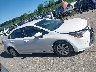 5YFB4MDE5PP****** Usados 2023 Toyota Corolla en Estado de Iowa