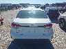 5YFB4MDE5PP****** Destrozados 2023 Toyota Corolla
