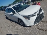 5YFB4MDE5PP****** Salvamento y Destrozados 2023 Toyota Corolla en Des Moines