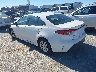 5YFB4MDE5PP****** Salvamento y Reparables 2023 Toyota Corolla en Des Moines