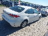 5YFB4MDE5PP****** Salvamento y Destrozados 2023 Toyota Corolla en Estado de Iowa