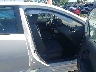 5YFB4MDE5PP****** Usados y Reparables 2023 Toyota Corolla en Estado de Iowa