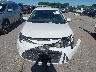 5YFB4MDE5PP****** Salvamento y Reparables 2023 Toyota Corolla en Estado de Iowa