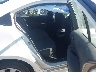 5YFB4MDE5PP****** Destrozados 2023 Toyota Corolla en Des Moines