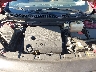 5GAEVBKW6JJ****** Repairable 2018 Buick Enclave in Syracuse