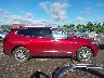 5GAEVBKW6JJ****** Used 2018 Buick Enclave in New York State