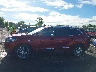 5GAEVBKW6JJ****** Repairable 2018 Buick Enclave in New York State
