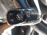 5GAEVBKW6JJ****** Salvage 2018 Buick Enclave in New York State