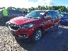 5GAEVBKW6JJ****** Used and Repairable 2018 Buick Enclave in Syracuse