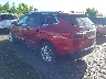5GAEVBKW6JJ****** Salvage and Repairable 2018 Buick Enclave in Syracuse