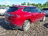5GAEVBKW6JJ****** Salvage and Wrecked 2018 Buick Enclave in New York State
