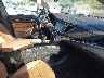 5GAEVBKW6JJ****** Used and Repairable 2018 Buick Enclave in New York State