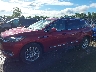 5GAEVBKW6JJ****** Salvage and Repairable 2018 Buick Enclave in New York State