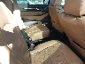 5GAEVBKW6JJ****** Wrecked 2018 Buick Enclave in Syracuse