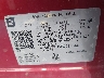 5GAEVBKW6JJ****** Used 2018 Buick Enclave in Syracuse