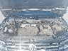 3VV3B7AX8LM****** Reparables 2020 Volkswagen Tiguan en Dallas