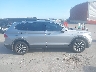3VV3B7AX8LM****** Reparables 2020 Volkswagen Tiguan en Estado de Texas