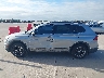 3VV3B7AX8LM****** Salvamento 2020 Volkswagen Tiguan