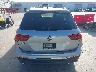 3VV3B7AX8LM****** Usados 2020 Volkswagen Tiguan
