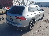 3VV3B7AX8LM****** Salvamento y Destrozados 2020 Volkswagen Tiguan en Estado de Texas