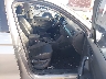 3VV3B7AX8LM****** Usados y Reparables 2020 Volkswagen Tiguan en Estado de Texas