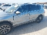 3VV3B7AX8LM****** Salvamento y Reparables 2020 Volkswagen Tiguan en Estado de Texas